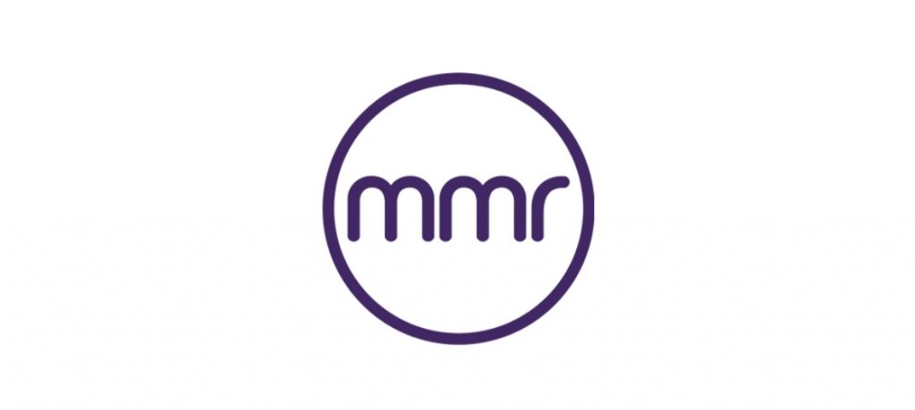 MMR Research, South African Graduates Internships, KwaZulu-Natal Internships, MMR Research: Internships 2022