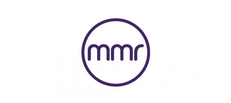 MMR Research, South African Graduates Internships, KwaZulu-Natal Internships, MMR Research: Internships 2022