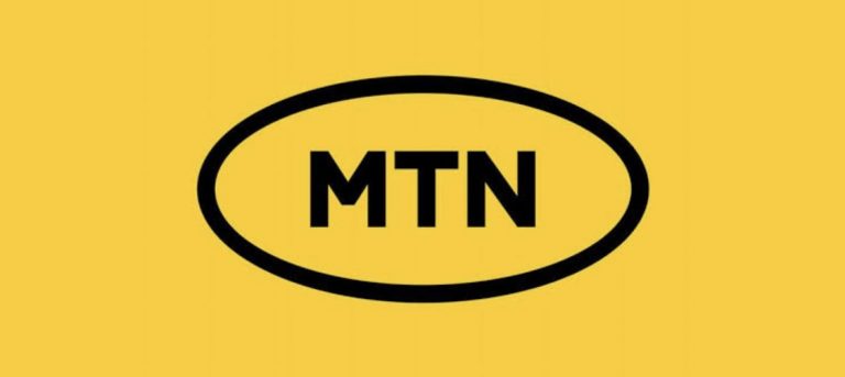 MTN South Africa, South African Graduates Internships, Gauteng Internships, MTN SA: Graduate Programme 2022