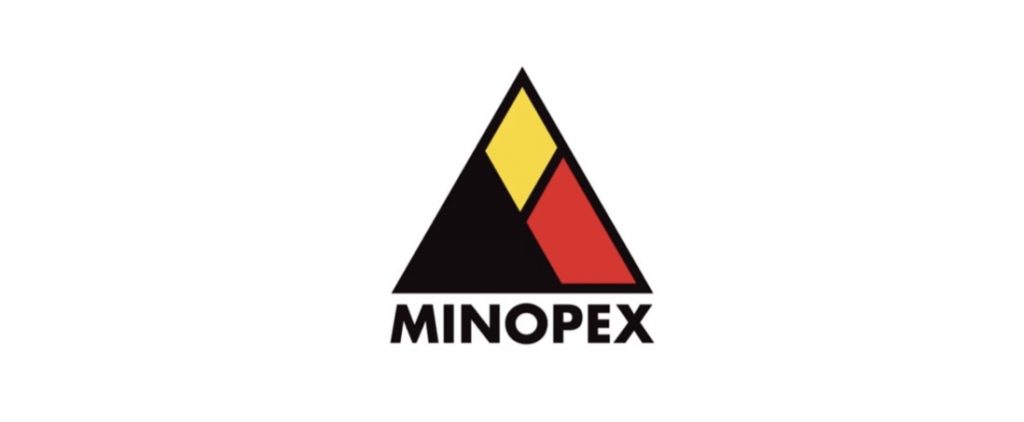 Minopex, South African Students Internships, Gauteng Internships, Minopex: Student Internships 2022