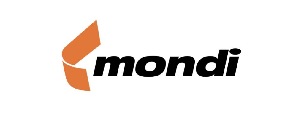 Mondi Group, South African Graduates Internships, South African Graduates Traineeships, KwaZulu-Natal Internships, KwaZulu-Natal Traineeships, Mondi Group: Engineering Internships 2022