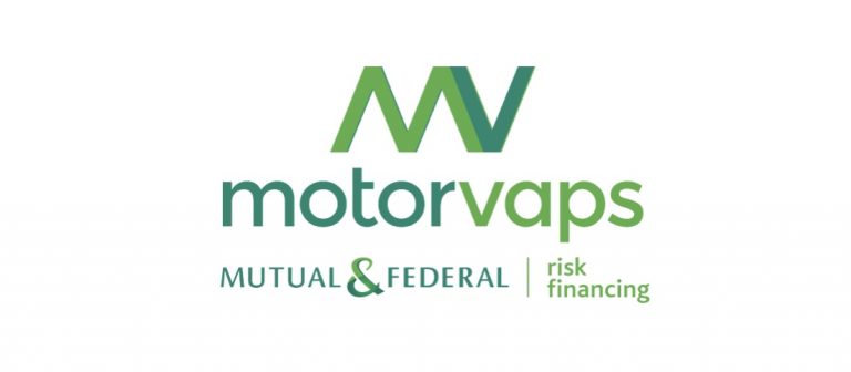 Motorvaps, South African Graduates Internships, Western Cape Internships, Motorvaps: Graduate Marketer Internships 2022, MVIA: Marketing Internships 2022