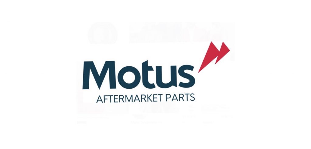 Motus Aftermarket Parts, South African Jobs, Eastern Cape Jobs, Free State Jobs, Gauteng Jobs, Mpumalanga Jobs, General Worker (Gauteng & Mpumalanga), General Worker (EC & FS)