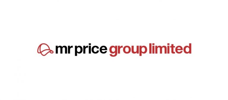 Mr Price, Mr Price Group Limited, South African Graduates Internships, South African Students Internships, Work-Integrated Learning, KwaZulu-Natal Internships, Mr Price: Graduate / Student Internships 2022