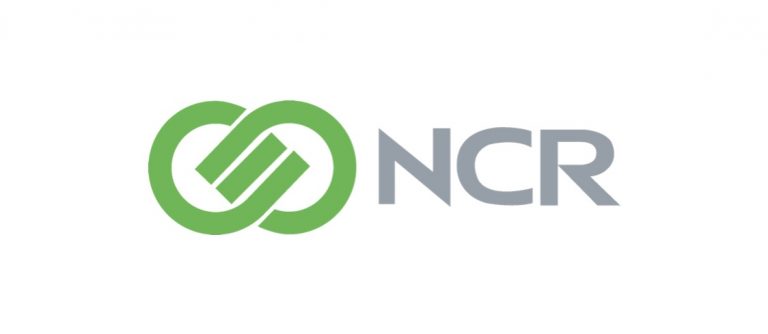 NCR Corporation South Africa, South African Students Internships, Western Cape Internships, Gauteng Internships, NCR Corporation: Internships 2022