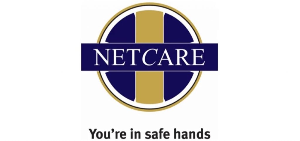 Netcare, South African Graduates Internships, Gauteng Internships, Western Cape Internships, KwaZulu-Natal Internships, Netcare: Dental Assistant Internships 2022