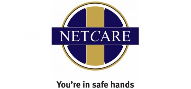 Netcare, South African Graduates Internships, Gauteng Internships, Western Cape Internships, KwaZulu-Natal Internships, Netcare: Dental Assistant Internships 2022