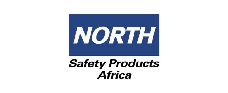 North Safety Products Africa (NSPA), South African Graduates Internships, KwaZulu-Natal Internships, North Safety Products: Graduate Internships 2022