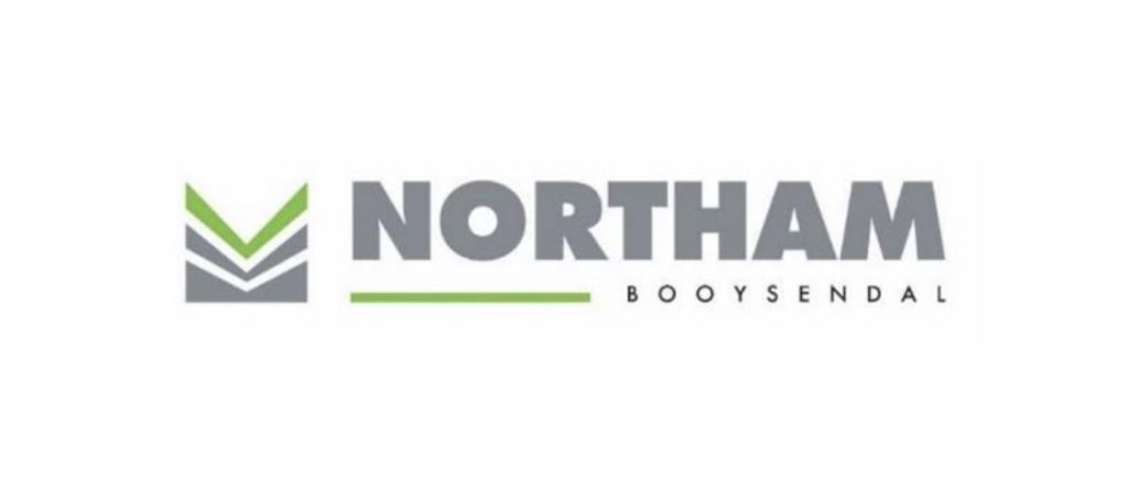 Northam Booysendal Platinum, South African Students Bursaries, South African Bursaries, Northam Booysendal Platinum: Bursaries 2022