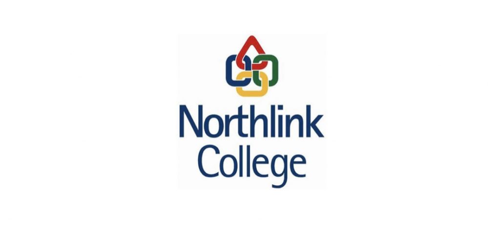 Northlink College, South African Graduates Internships, Western Cape Internships, Northlink College: IT Internships 2022, Northlink College: Finance Internships 2022