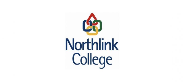 Northlink College, South African Graduates Internships, Western Cape Internships, Northlink College: IT Internships 2022, Northlink College: Finance Internships 2022