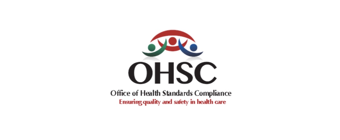 OHSC: IT Internships 2022