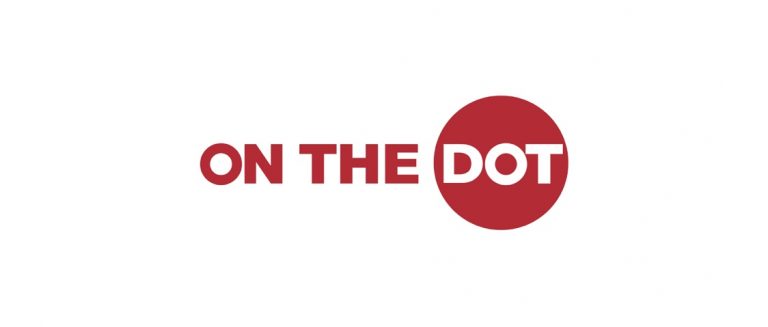 Media24, On The Dot, South African Jobs, Gauteng Jobs, Marketing Assistant (Temporary)