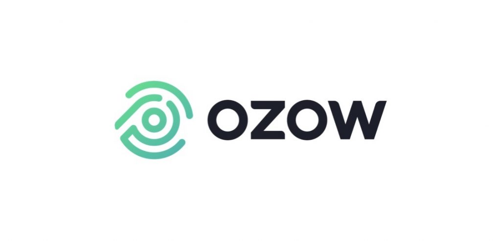 Ozow, South African Graduates Internships, Gauteng Internships, Western Cape Internships, Ozow: Graduate Programme 2023