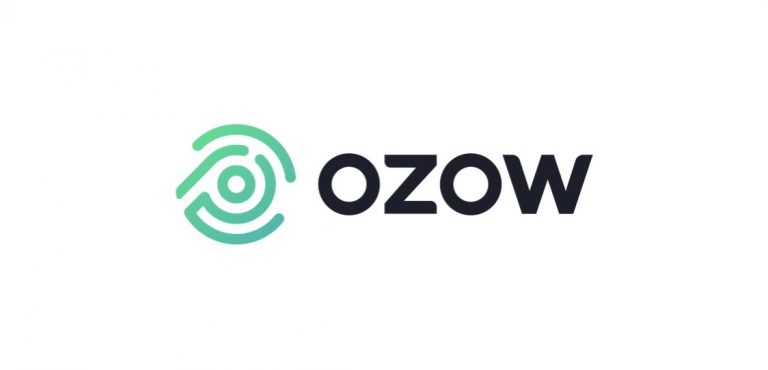 Ozow, South African Graduates Internships, Gauteng Internships, Western Cape Internships, Ozow: Graduate Programme 2023