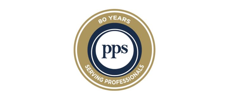 PPS South Africa, South African Graduates Internships, Western Cape Internships, PPS: Advisor Graduate Programme 2022