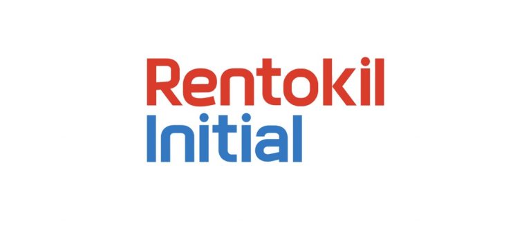 Rentokil Initial South Africa (RISA), South African Internships, South African Learnerships, KwaZulu-Natal Learnerships, KwaZulu-Natal Internships, RISA: Administration Internships 2022
