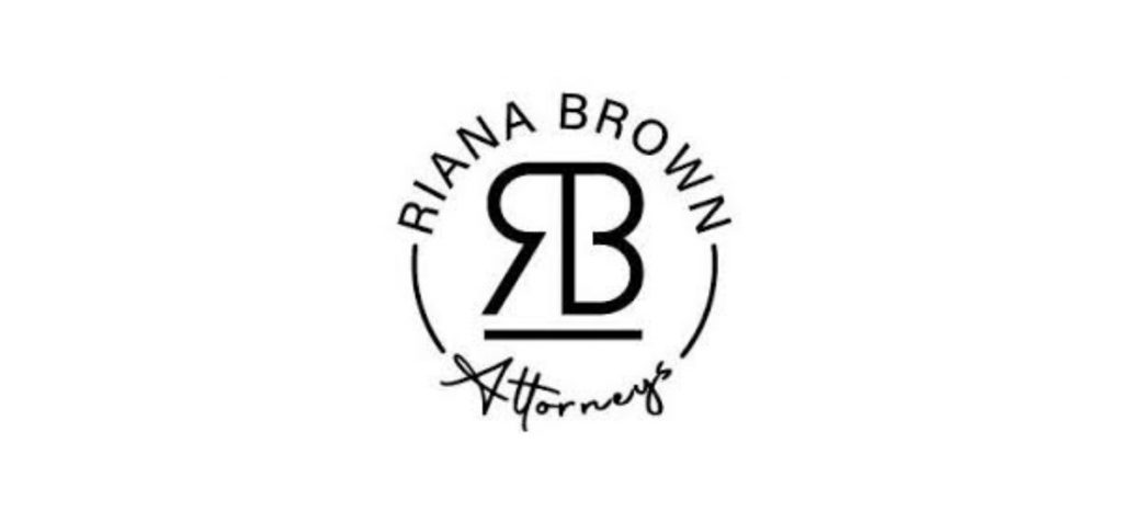 Riana Brown Attorneys, Candidate Attorneys, South African Graduates Internships, Gauteng Internships, Riana Brown: Candidate Attorneys