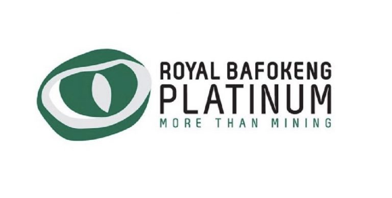 Royal Bafokeng Platinum, South African Graduates Internships, North West Internships, South African Graduates Jobs, South African Jobs, North West Jobs, Royal Bafokeng Platinum: Graduates Employment, Royal Bafokeng Platinum: Internships 2022