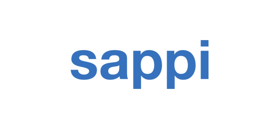 SAPPI: Supply Chain Internships 2022