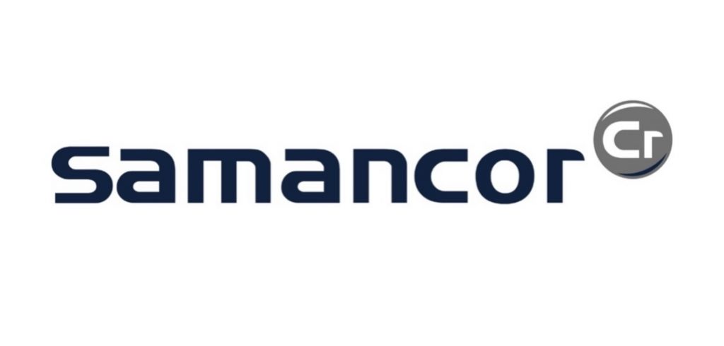 Samacor Chrome, Samancor Chrome Limited, South African Graduates Internships, South African Students Internships, Limpopo Internships, Work-Integrated Learning, Samancor: Graduate / Student Internships 2022