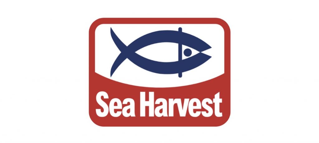 Sea Harvest, Viking Fishing, South African Jobs, Western Cape Jobs, South African Graduates Internships, Western Cape Internships, Sea Harvest: Graduate Internships 2022, Viking Fishing: General Worker