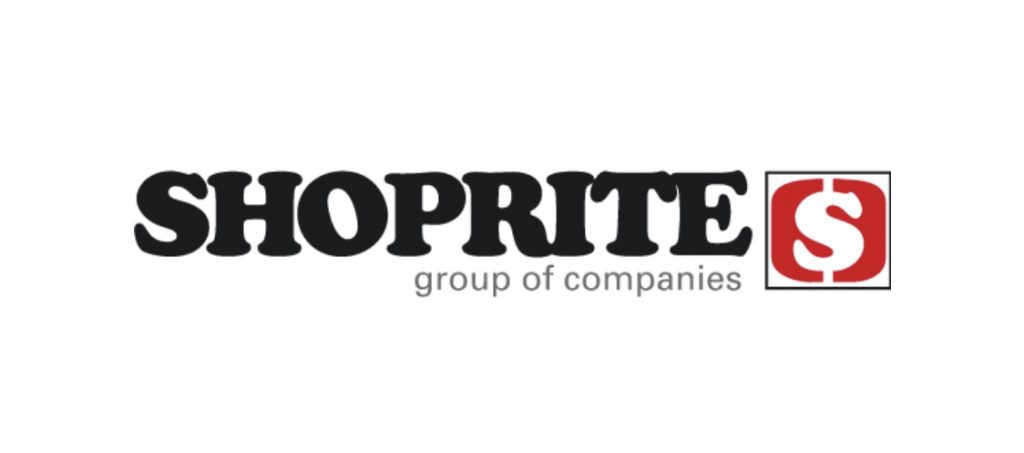 Shoprite Group, Shoprite Group of Companies, South African Students Bursaries, South African Bursaries, Shoprite: Bursaries 2022