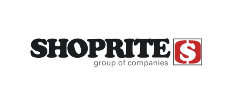 Shoprite Group, Shoprite Group of Companies, South African Students Bursaries, South African Bursaries, Shoprite: Bursaries 2022