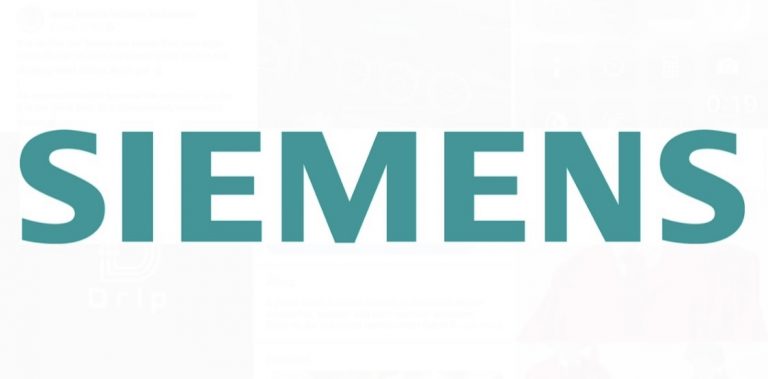 Siemens South Africa, South African Graduates Traineeships, Gauteng Traineeships, Siemens: SAICA Traineeships 2022
