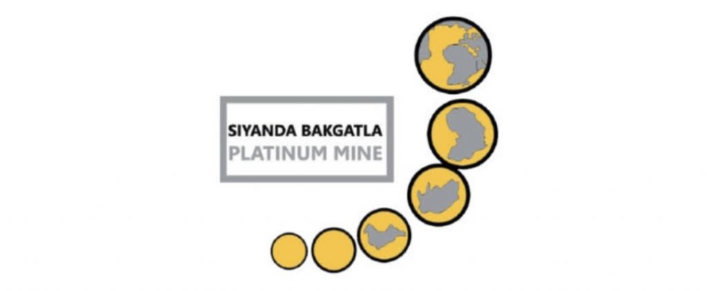 Siyanda Bakhatla Platinum Mine (SBPM), South African Learnerships, South African Apprenticeships, Limpopo Learnerships, Limpopo Apprenticeships, Siyanda Platinum: Engineering Learnerships 2022