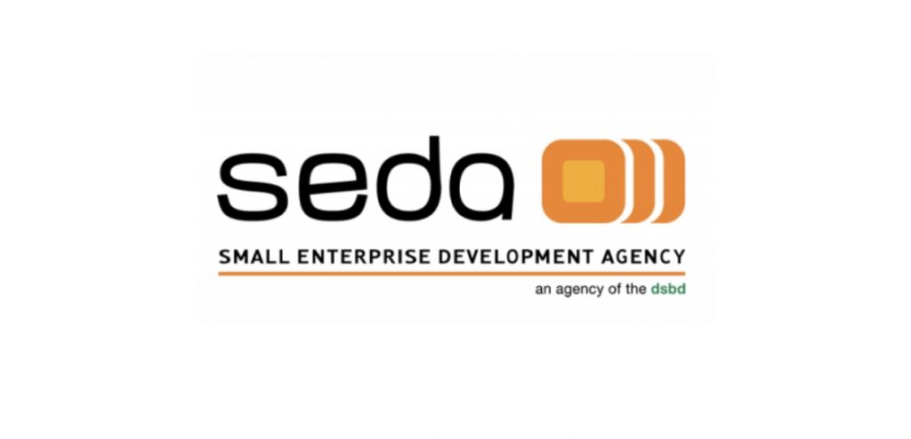 Small Enterprise Development Agency (SEDA), South African Graduates Internships, Gauteng Internships, SEDA: ICT Internships 2022