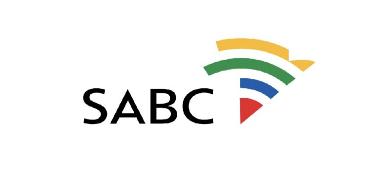 SABC: Graduate Internships 2022