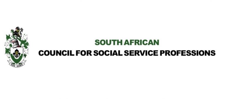 South African Council for Social Service Professions (SACSSP), South African Graduates Internships, Gauteng Internships, SACSSP: Graduate Internships 2022