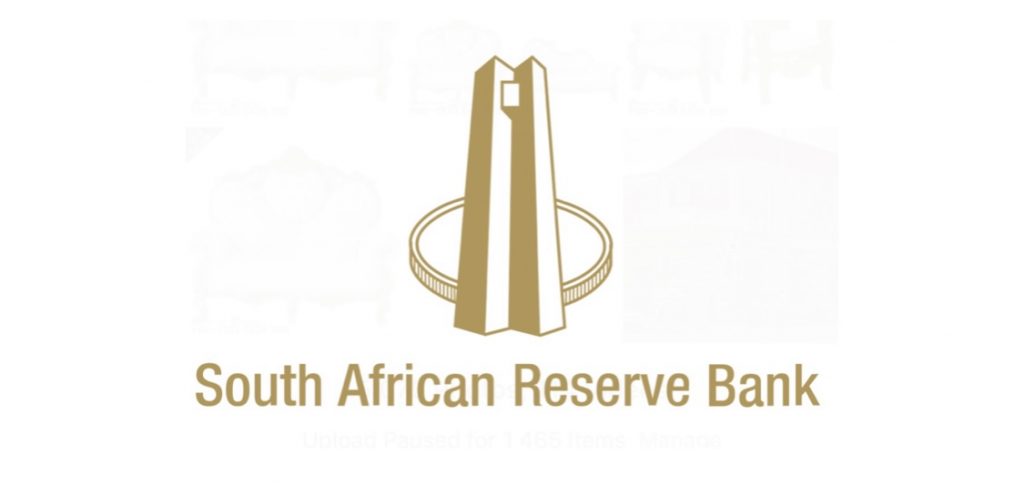 South African Reserve Bank, South African Postgraduates Internships, Gauteng Internships, SARB: Postgraduate Internships 2023