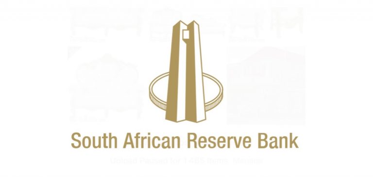 South African Reserve Bank, South African Postgraduates Internships, Gauteng Internships, SARB: Postgraduate Internships 2023