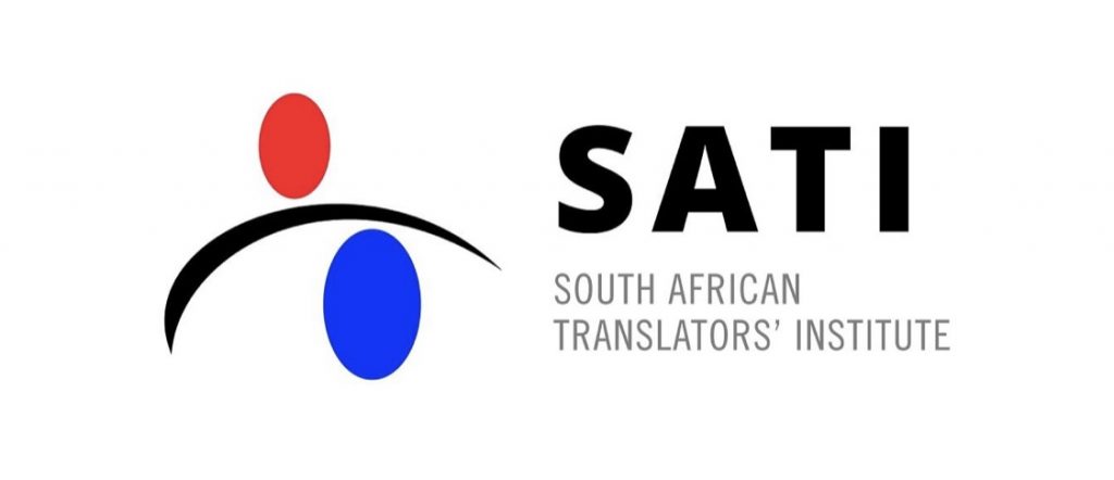 South African Translators’ Institute (SATI), South African Students Bursaries, South African Bursaries, SATI: Bursaries 2022
