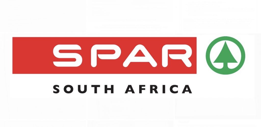 Spar KwaZulu-Natal Distribution Centre, South African Graduates Internships, KwaZulu-Natal Internships, Spar KZN: Internships 2022