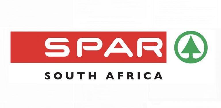 Spar KwaZulu-Natal Distribution Centre, South African Graduates Internships, KwaZulu-Natal Internships, Spar KZN: Internships 2022