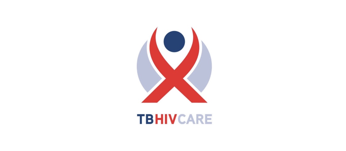 Read more about the article TB HIV Care: TVET HR Internships 2022
