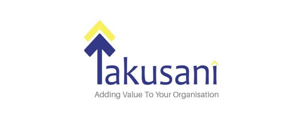 Takusani Group, South African Internships, Mpumalanga Internships, Takusani: IT Internships 2022