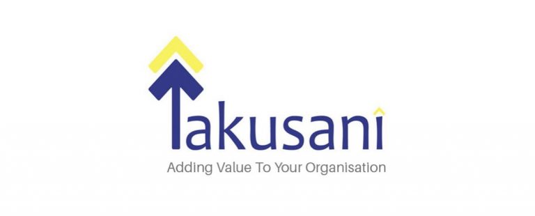 Takusani Group, South African Internships, Mpumalanga Internships, Takusani: IT Internships 2022