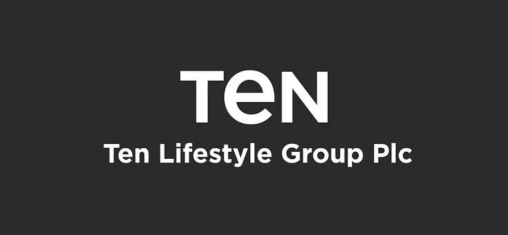Ten Lifestyle Group, South African Internships, Western Cape Internships, Ten Lifestyle Group: IT Internships 2022