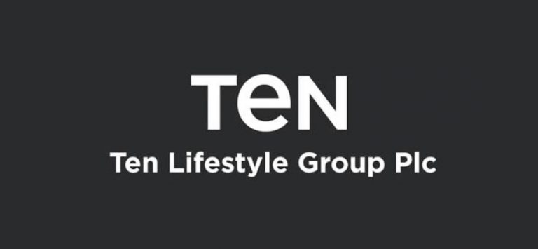 Ten Lifestyle Group, South African Internships, Western Cape Internships, Ten Lifestyle Group: IT Internships 2022