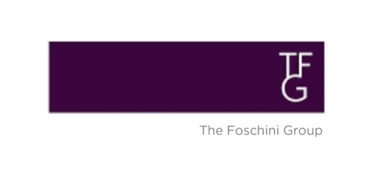The Foschini Group, South African Graduates Internships, South African Internships, YES4Youth, YES Employment Development, TFG: YES Youth Opportunities 2022