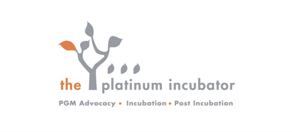 The Platinum Incubator (TPI), South African Students Internships, North West Internships, Work-Integrated Learning, TPI: Engineering, Workplace Practical Experience Internships 2022
