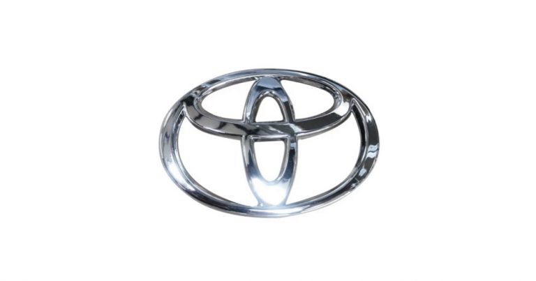 Toyota South Africa Motors, South African Learnerships, KwaZulu-Natal Learnerships, Toyota SA: Learnerships 2022