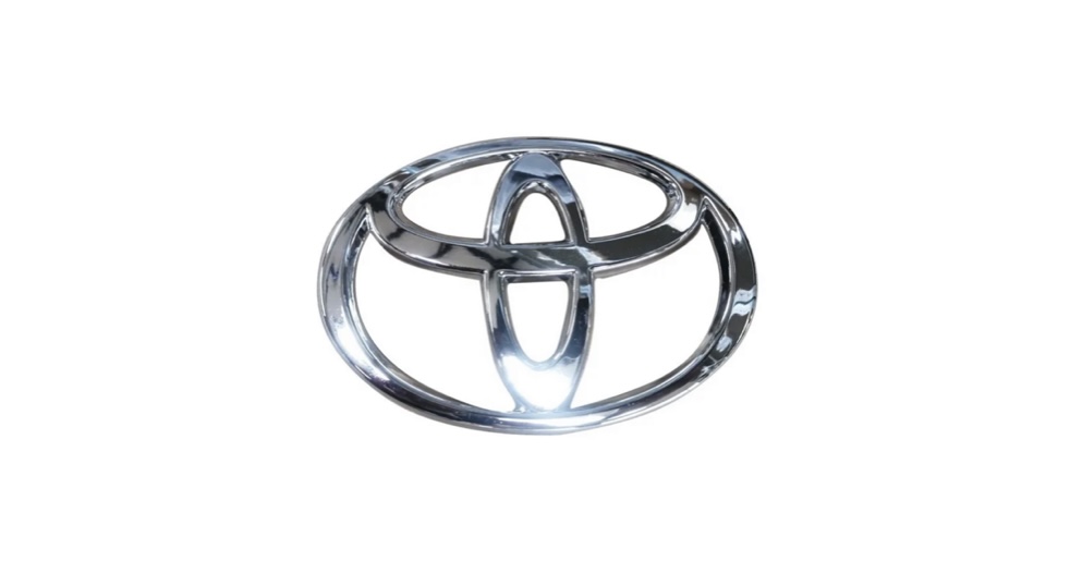 Toyota SA: Learnerships 2022