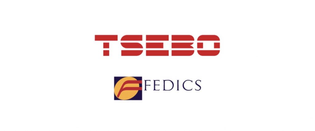 Tsebo Solutions Group, South African Jobs, Eastern Cape Jobs, Tsebo: Fedics General Assistant