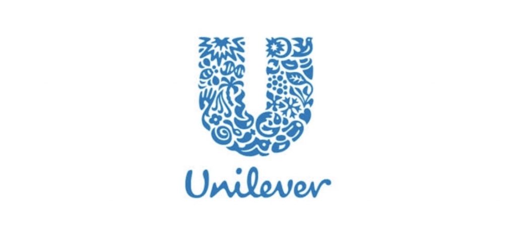 Unilever South Africa, South African Graduates Internships, Gauteng Internships, Unilever: HR Internships 2022