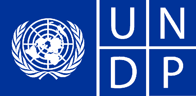 UNDP: Gender and HIV Internships 2022